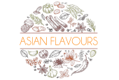 Asian Flavours